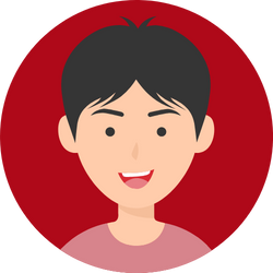 user profile
